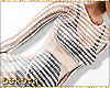 ♚ Sarah White RLL