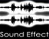 Werewolf Sound Effects