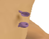 Belly ring Derivable2