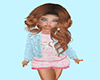 Starburst-Patricia
