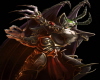 Warcraft80