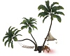 MJ-Isle palm+bar+hammock