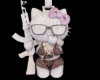 Hello Chain
