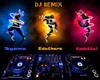 DJ REMIX
