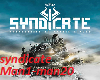 Syndicate2014 ANTHEM 2/2