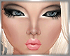 [KISA]Pink&InkSkin