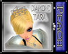 SP Diamondl Tiara