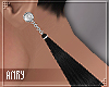 [Anry] Syra Earrings