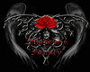 voces shadow#Cp#