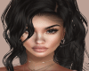 MV* PL VAMPI  N