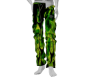 krashxgigi ( custom )