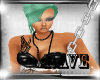  Bluma Hunter Green