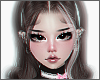 Rina Lattea