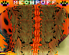 Meow! Astras Rot Spine
