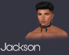 neck bandana