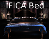 !T IFICA BED