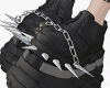 Black Hell