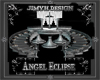 Jk Angel Eclipse