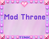 ♥ Mod ♥