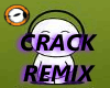 Mie-CrackRemix