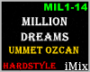 HS - Million Dreams