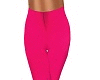 Pinklegs