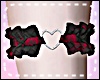 *Y* Dolly Garter-dirty 2
