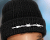 Black Cap