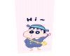 Shincan 4