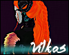 V* .Midna.