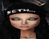 beth beanie