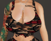 Miss Kitty AB