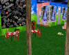 Nursery School/PlayRoom