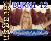 BURN