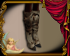 muck | eu4ic