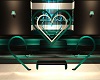 MP~LOVERS DAY SEAT
