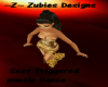 ~Z~ Sexy Dances