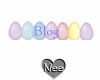 Easter-Blog