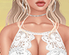 SARA SET