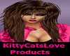 KittyCatsLove Products