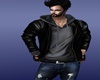 derivable full outfits