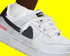 ♋ Cool Kicks