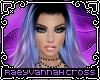 :RD: Arctic Melt Ayana
