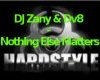 DJ Zany Hardstyle