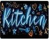 iK* Kitchen Mat sm.