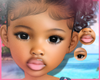 nc | toddler 8