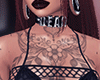 E*Gothy LLT/D*