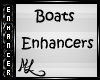 *ML Boats EN