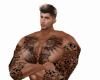musculos