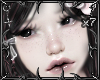 ୨ৎ mesh doll୨ৎ